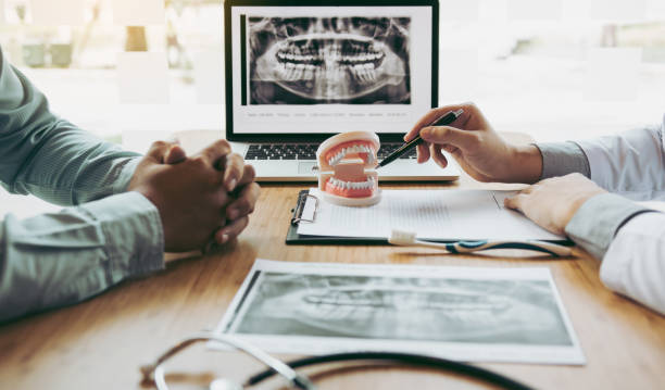 Best Emergency Orthodontic Repairs in Urbandale, IA