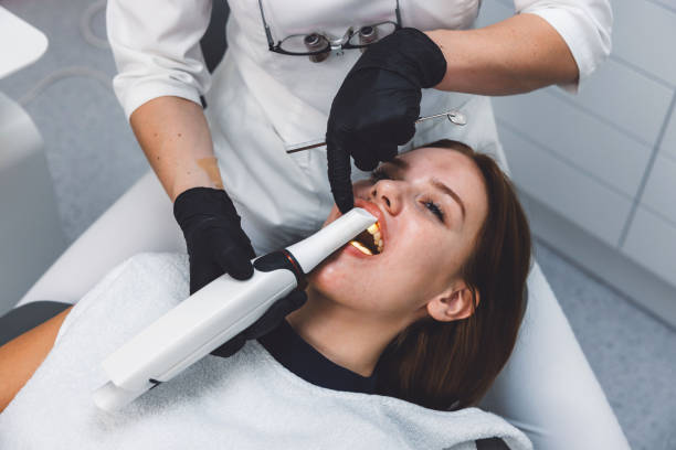 Best Walk-In Emergency Dentist in Urbandale, IA